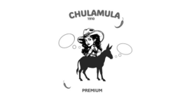 CHULAMULA 1910 PREMIUM trademark