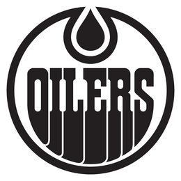 OILERS trademark