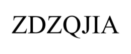 ZDZQJIA trademark
