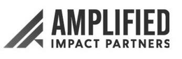 AMPLIFIED IMPACT PARTNERS trademark