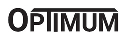 OPTIMUM trademark