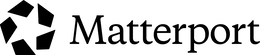 MATTERPORT trademark