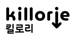 KILLORIE trademark