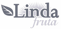 LINDA FRUTA trademark