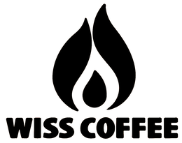 WISS COFFEE trademark