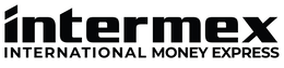 INTERMEX INTERNATIONAL MONEY EXPRESS trademark