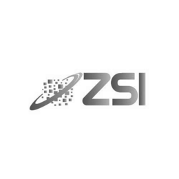 ZSI trademark