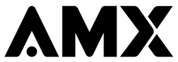 AMX trademark