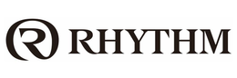 R RHYTHM trademark