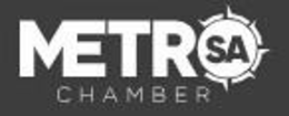 METRO SA CHAMBER trademark