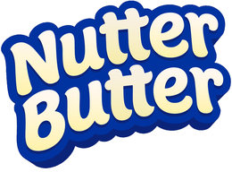 NUTTER BUTTER trademark