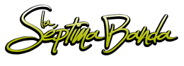 LA SEPTIMA BANDA trademark