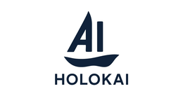 HOLOKAI AI trademark