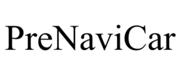 PRENAVICAR trademark