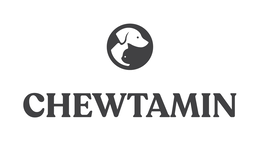 CHEWTAMIN trademark