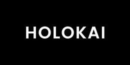 HOLOKAI trademark