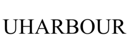 UHARBOUR trademark