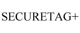 SECURETAG+ trademark