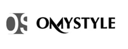 OS OMYSTYLE trademark