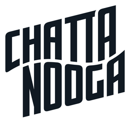 CHATTA NOOGA trademark