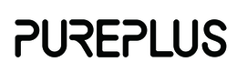 PUREPLUS trademark