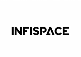INFISPACE trademark