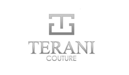 TC TERANI COUTURE trademark
