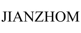 JIANZHOM trademark