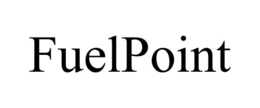 FUELPOINT trademark