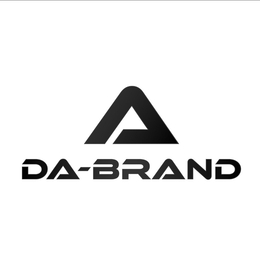 A DA-BRAND trademark
