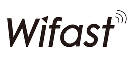 WIFAST trademark