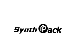 SYNTHPACK trademark