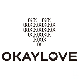 OK OK OK OK OK OK OK OK OK OK OK OK OK OK OK OK OK OK  OK OK OK OK OK OK OK OK OK OKAYLOVE trademark