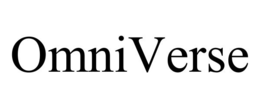 OMNIVERSE trademark