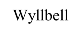WYLLBELL trademark