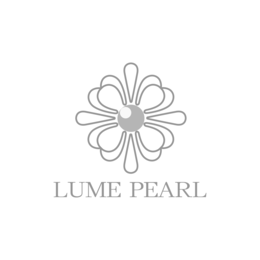 LUME PEARL trademark