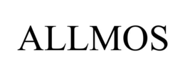 ALLMOS trademark