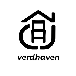 VERDHAVEN trademark
