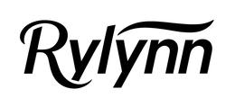 RYLYNN trademark