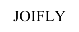 JOIFLY trademark