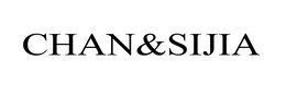CHAN&SIJIA trademark