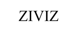 ZIVIZ trademark