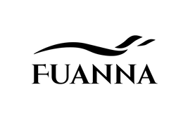 FUANNA trademark
