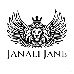 JANALI JANE trademark