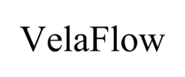 VELAFLOW trademark
