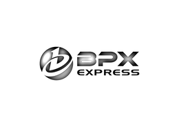 B BPX EXPRESS trademark