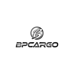BPCARGO trademark