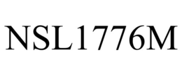NSL1776M trademark