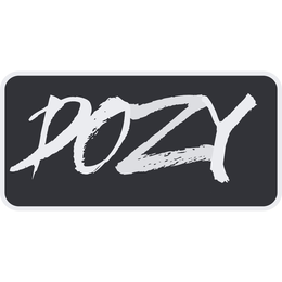 DOZY trademark