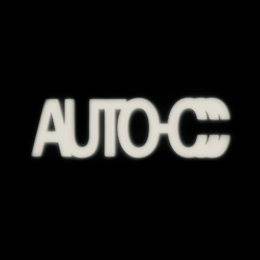AUTO-C trademark